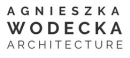 Architect Agnieszka Wodecka